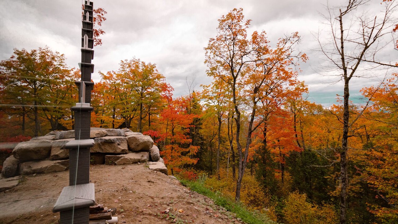 Photo of Others in Petite-Riviere-Saint-Francois