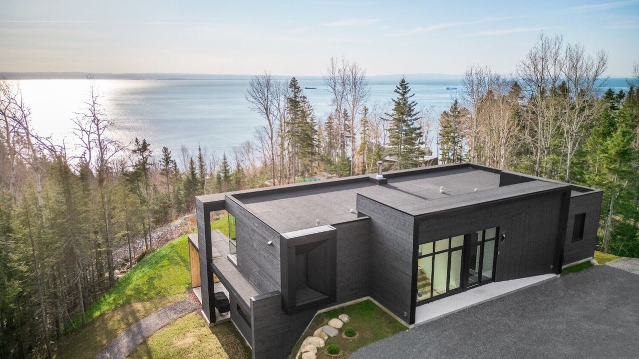 Photo of Others in La Malbaie