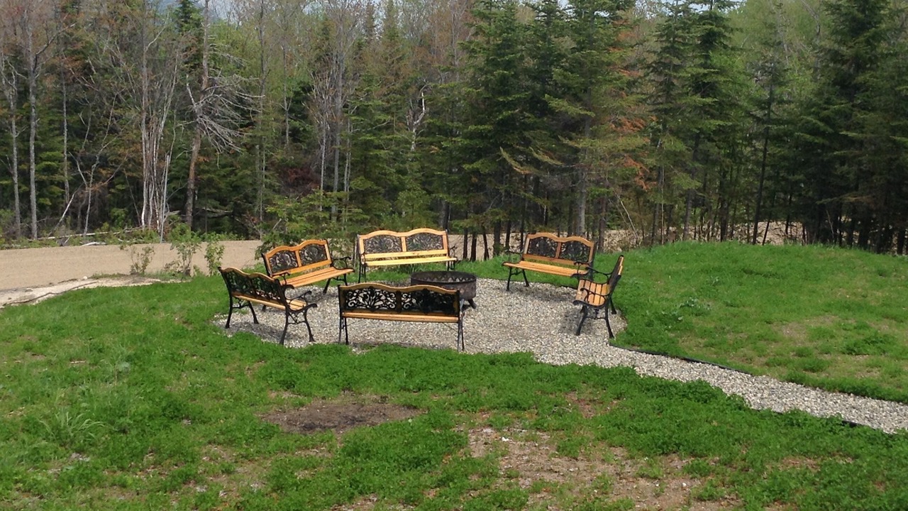Photo of Others in Petite-Riviere-Saint-Francois