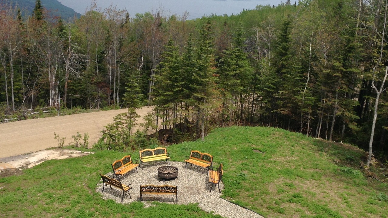 Photo of Others in Petite-Riviere-Saint-Francois