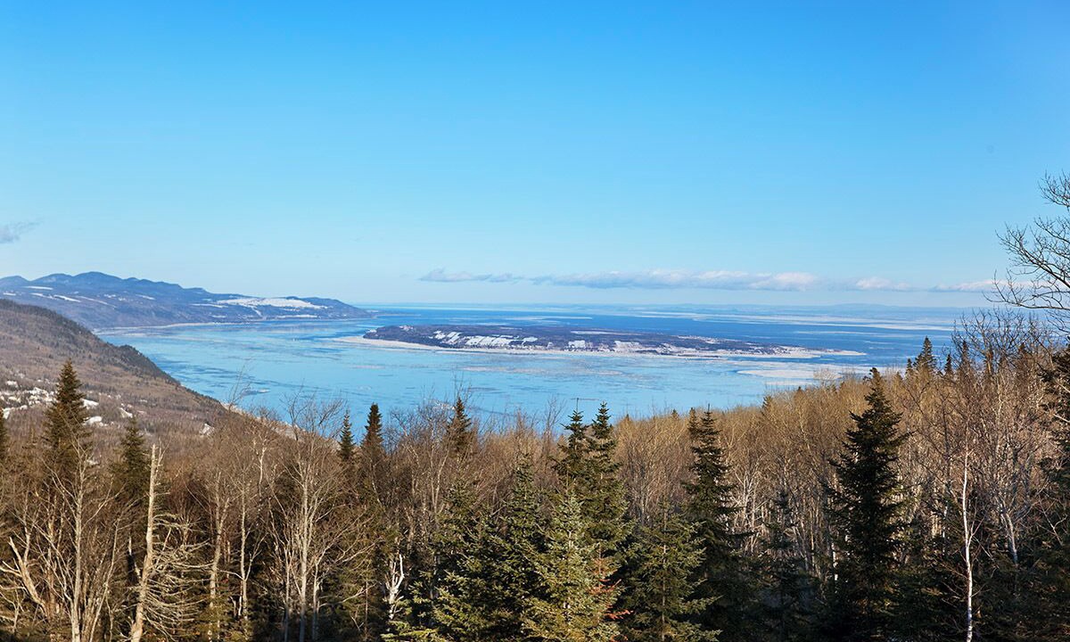 Photo of Others in Petite-Riviere-Saint-Francois