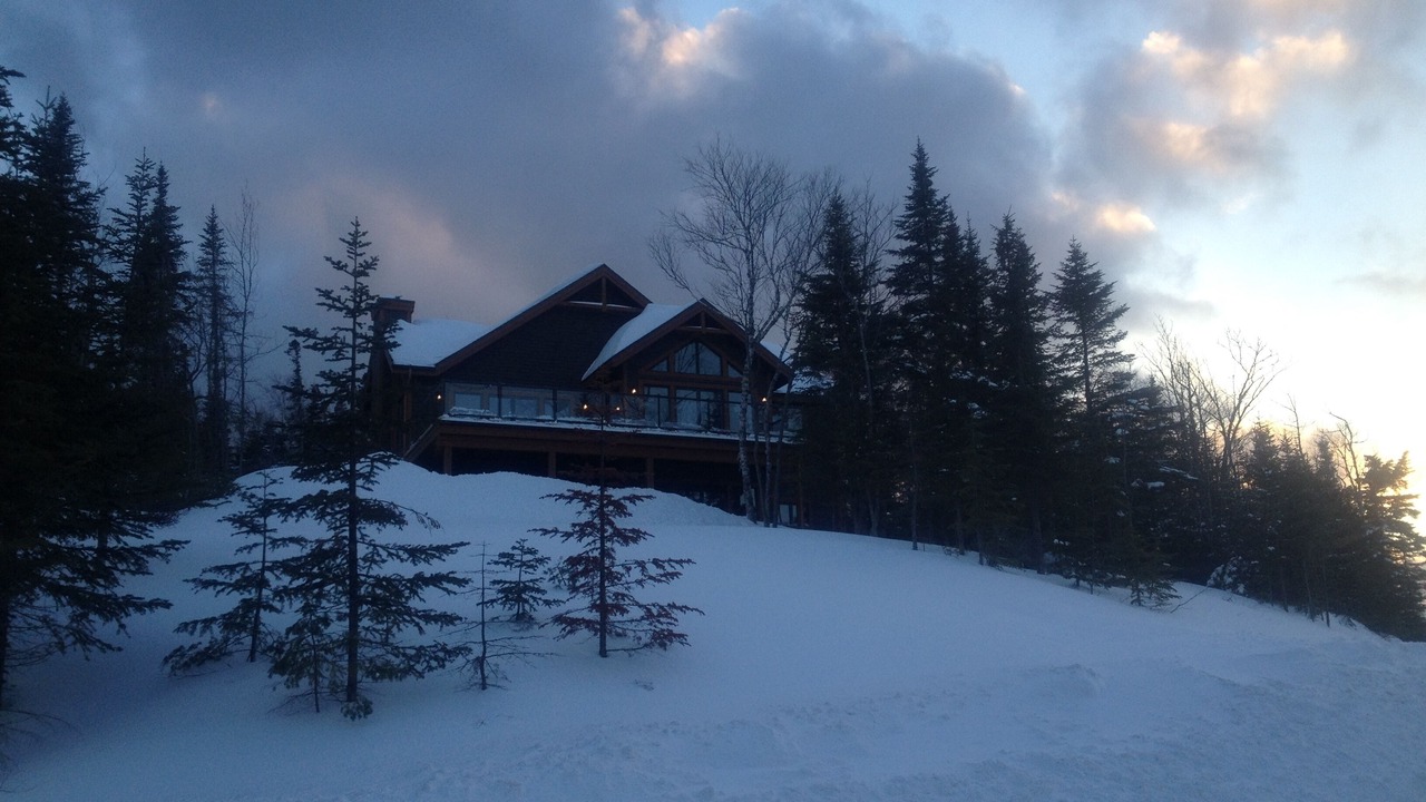 Photo of Others in Petite-Riviere-Saint-Francois
