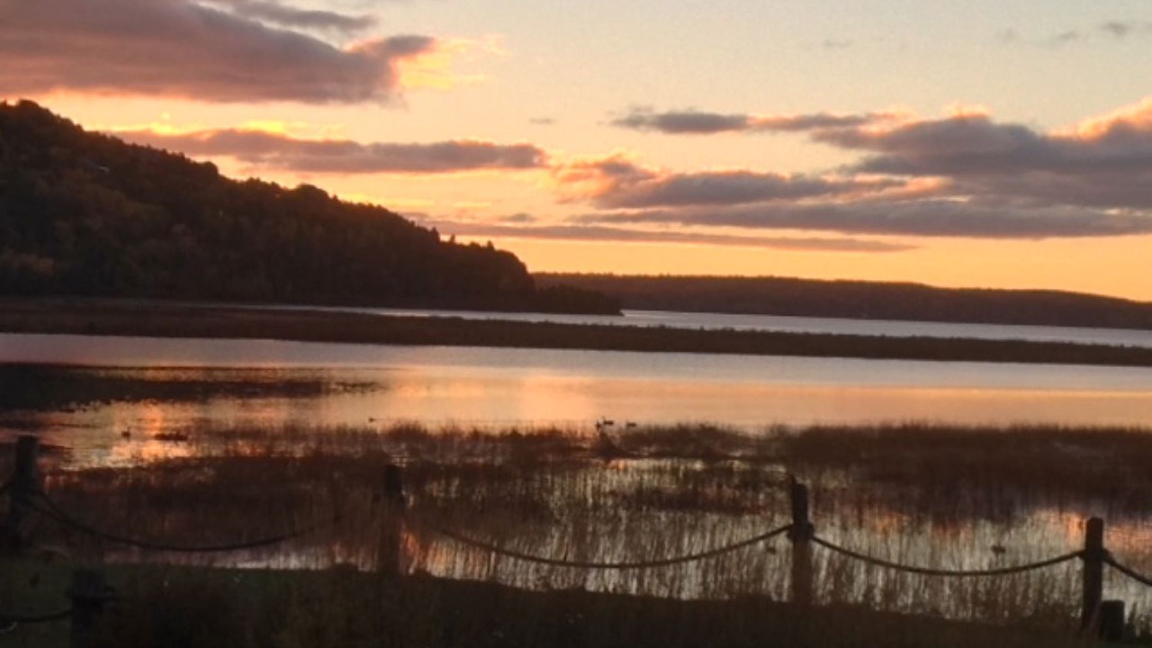 Photo of Others in Baie-St-Paul