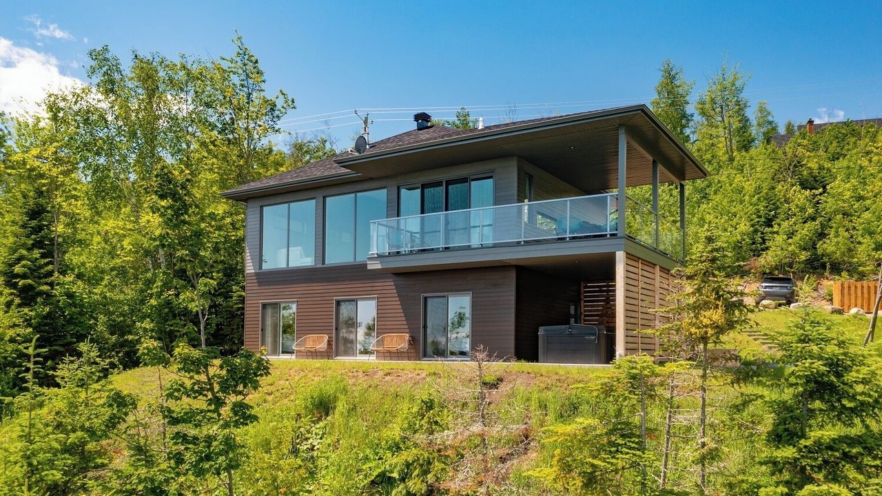 Photo of Outdoor in Saint-Joseph-de-la-Rive