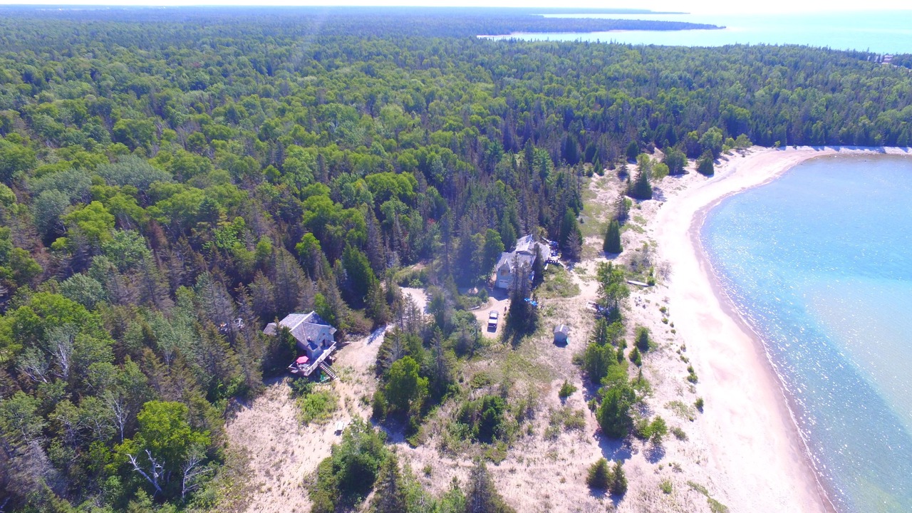 Photo of Others in Manitoulin District
