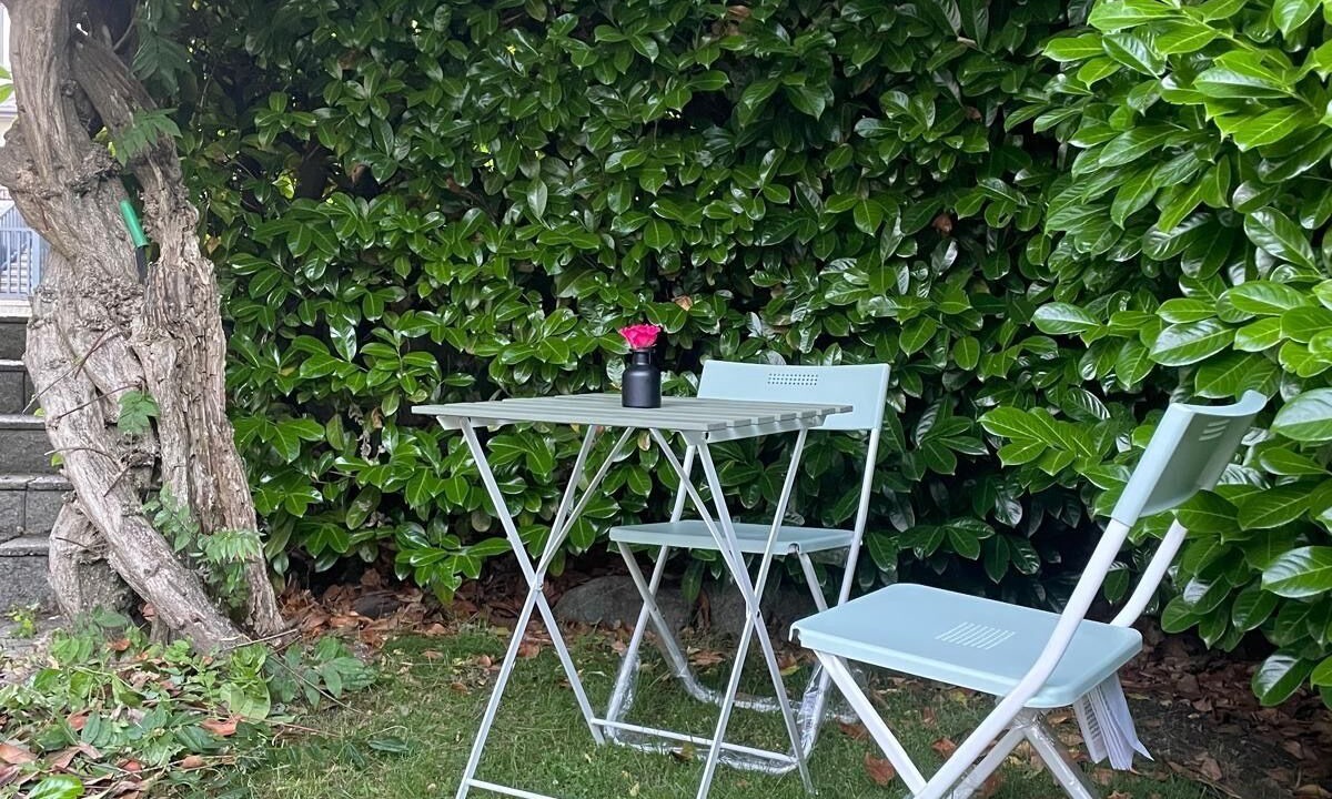Photo of Outdoor in Hollyburn