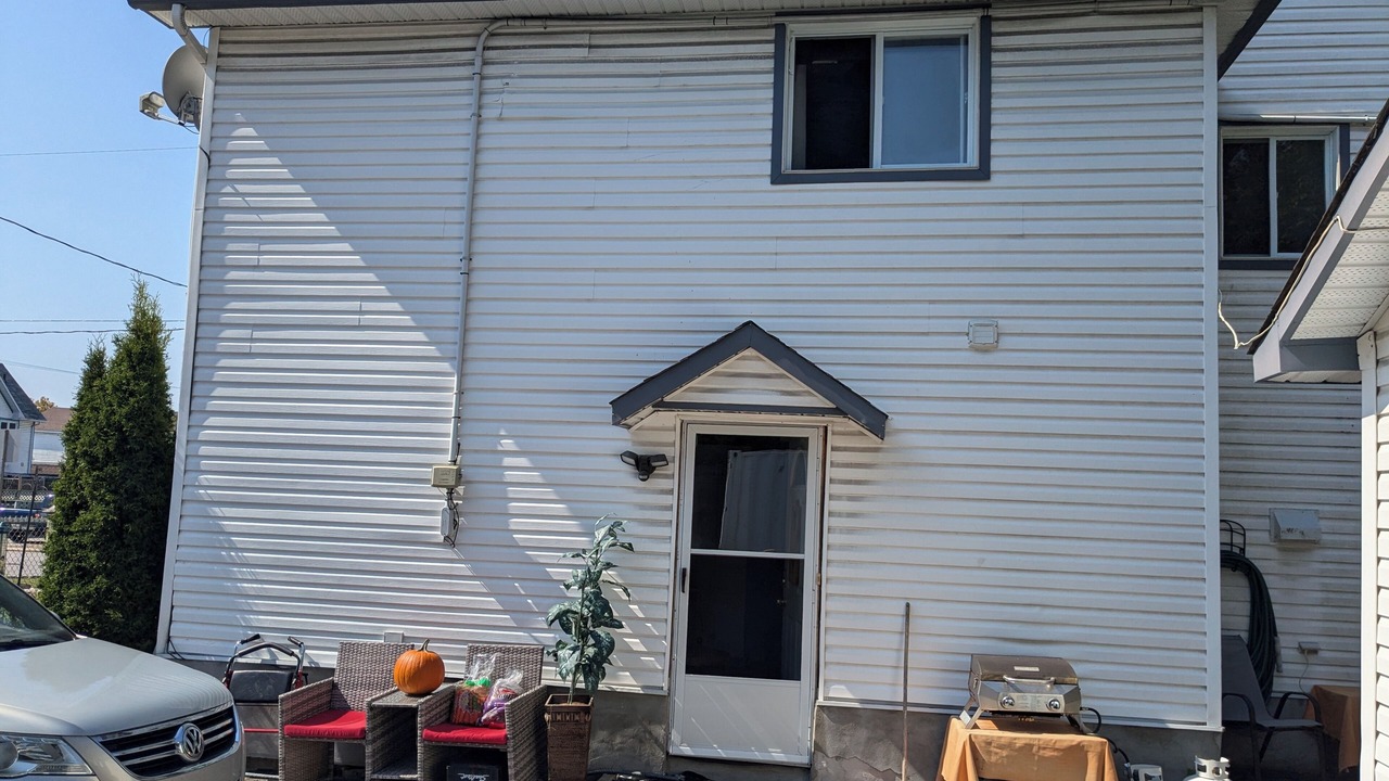 Photo of Outdoor in Hull