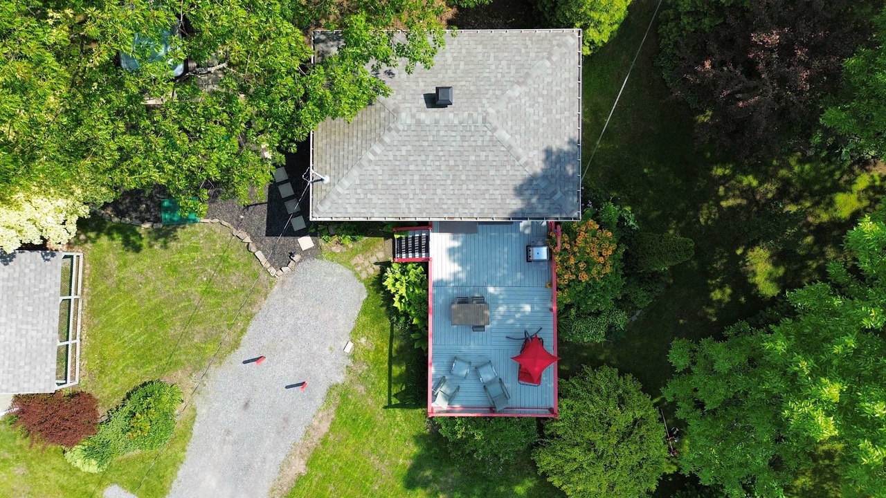 Photo of Outdoor in Montmagny
