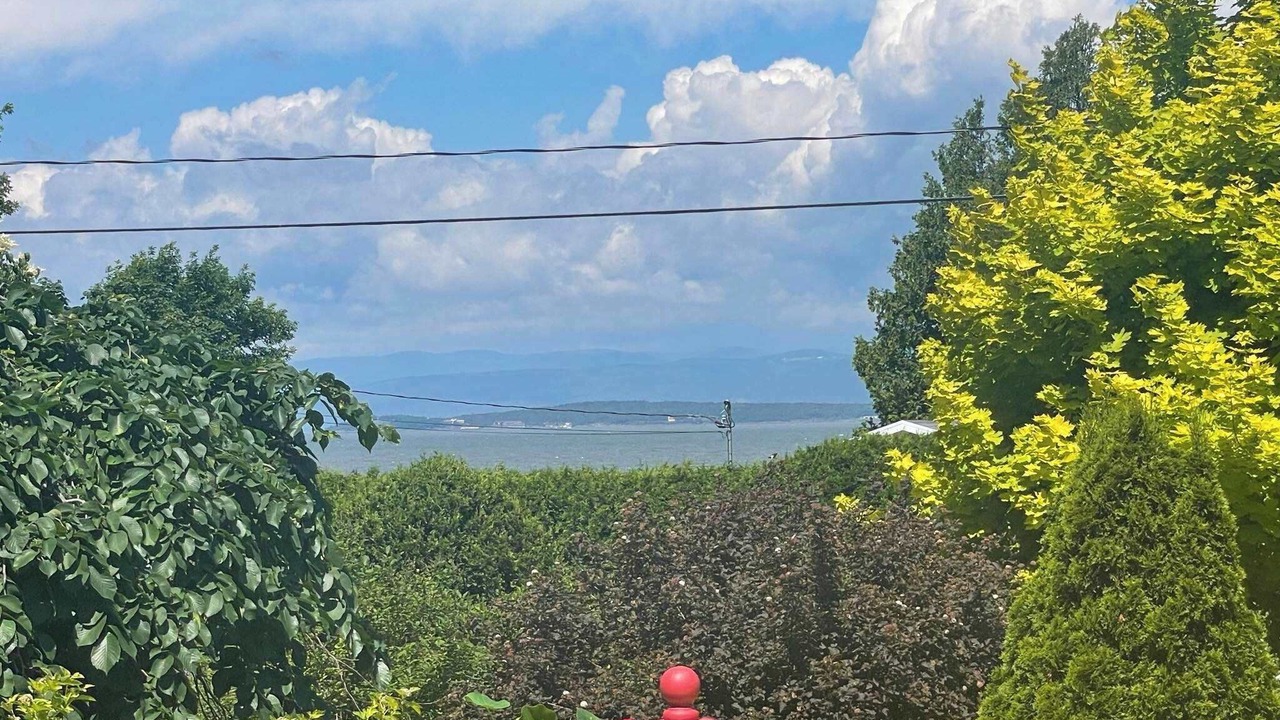 Photo of Others in Montmagny