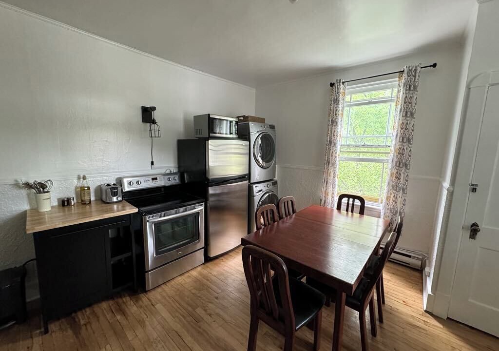Photo of Kitchen in Lairet