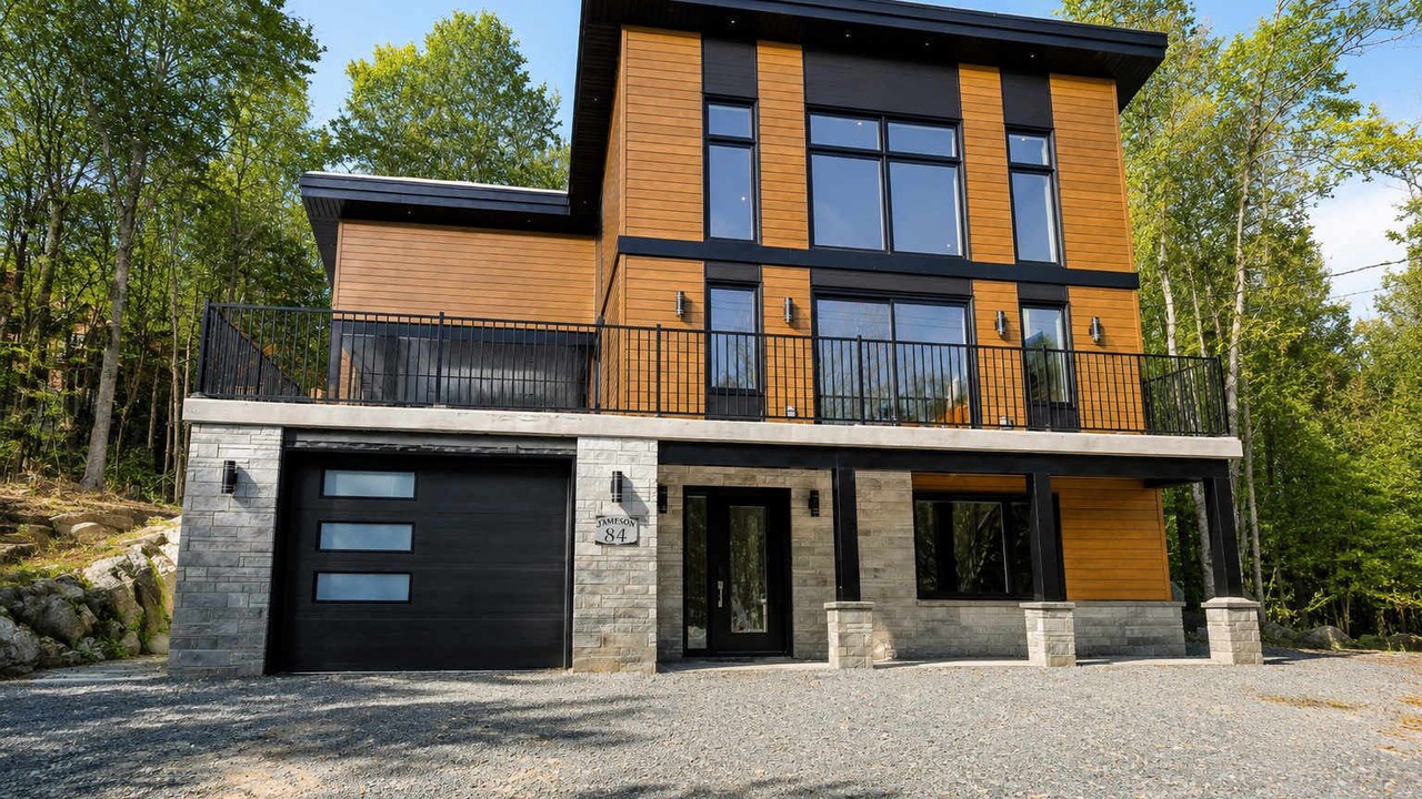 Photo of Outdoor in Saint-Philemon