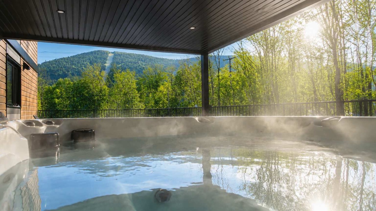 Photo of Outdoor in Saint-Philemon