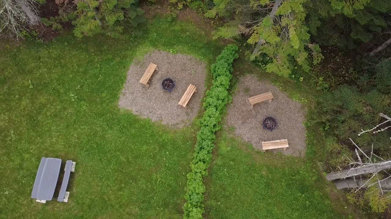 Photo of Outdoor in Saint Come