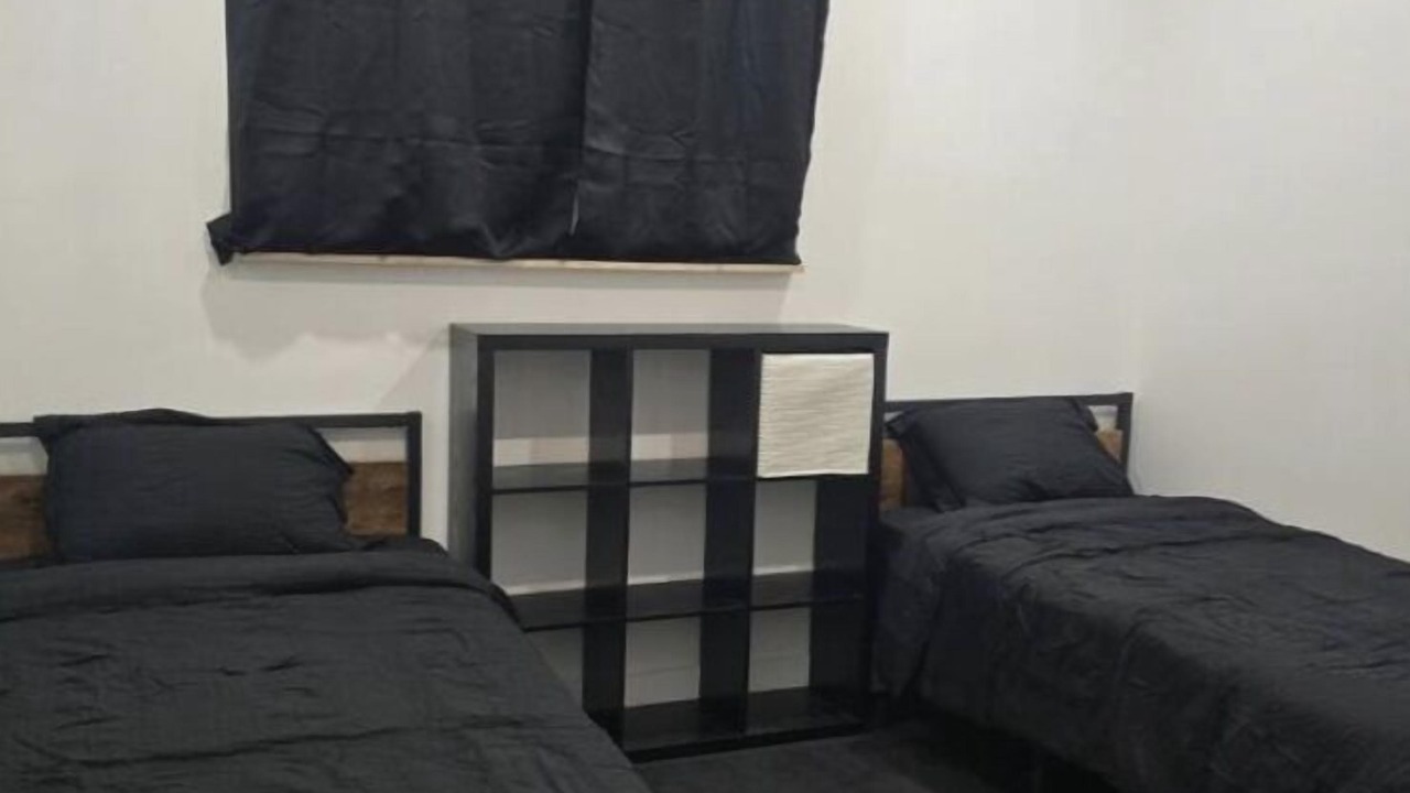 Photo of Bedroom in Duncan