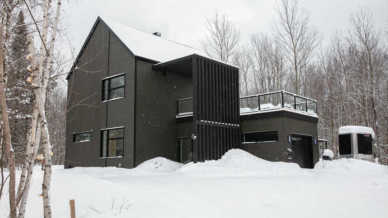 Photo of Outdoor in Eastman