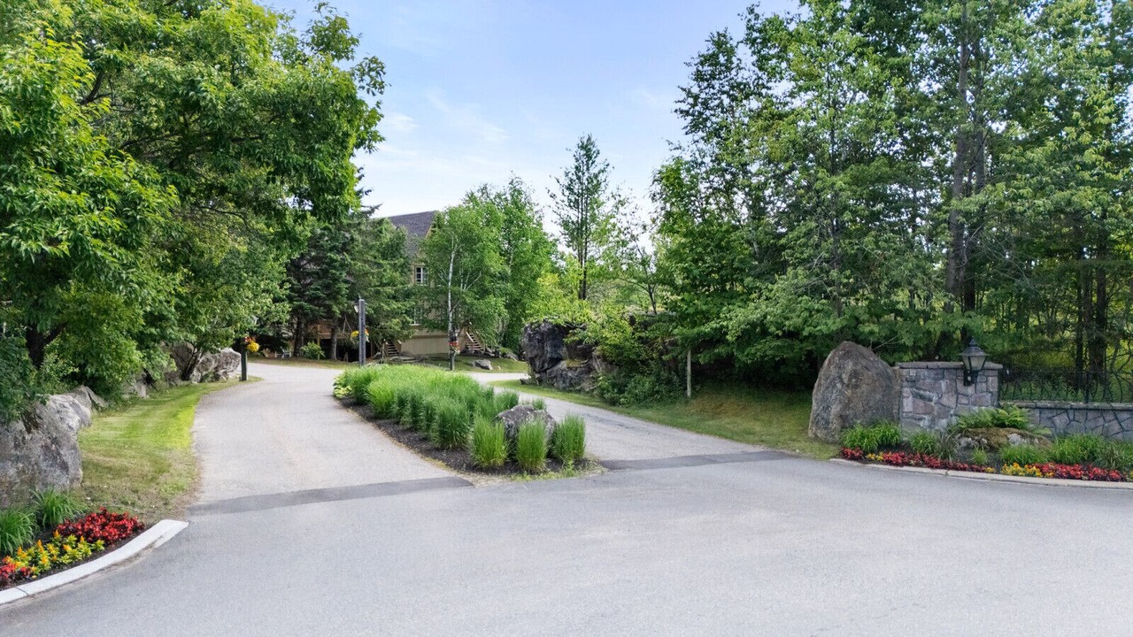 Photo of Outdoor in Mont-Tremblant