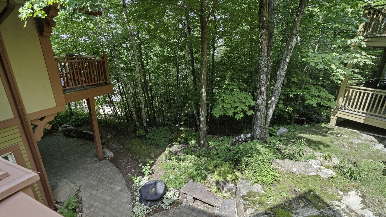 Photo of Outdoor in Mont-Tremblant