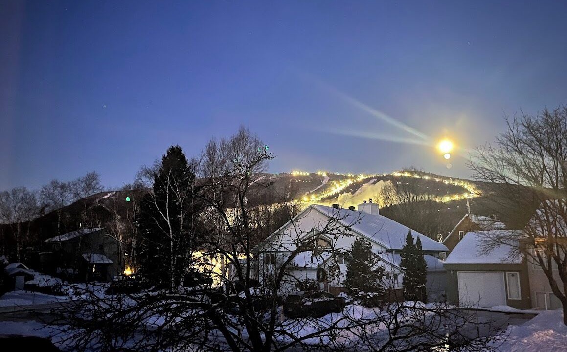 Photo of Others in Saint Ferreol les Neiges