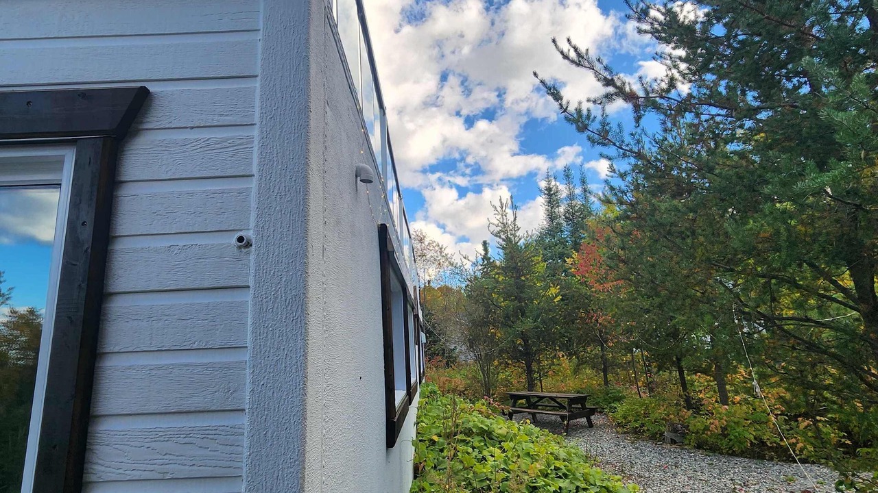 Photo of Outdoor in Amos