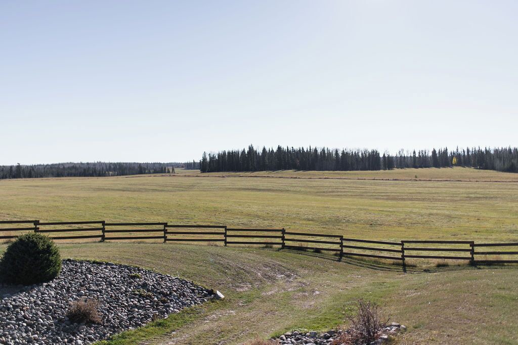 Photo of Others in Vanderhoof