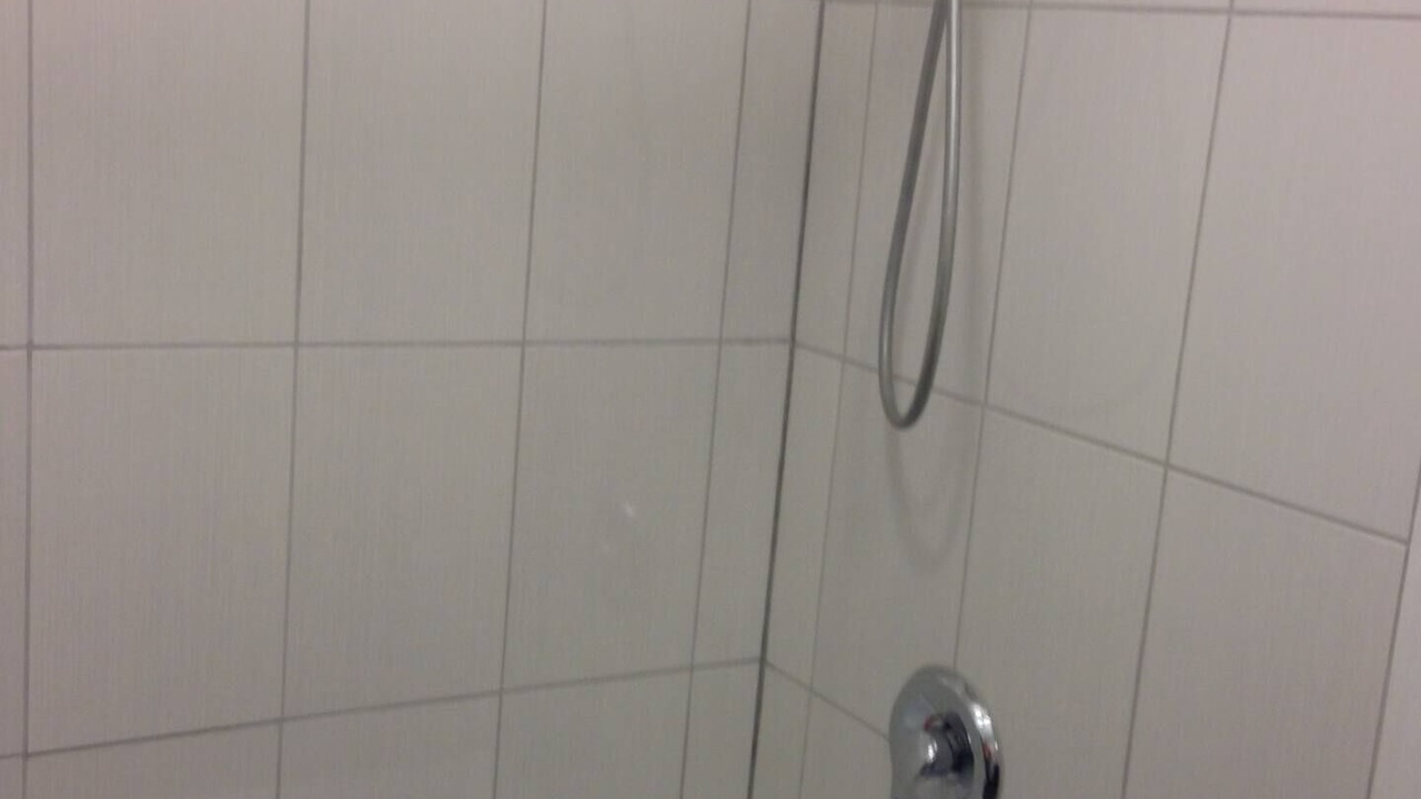 Photo of Bathroom in Terrebonne