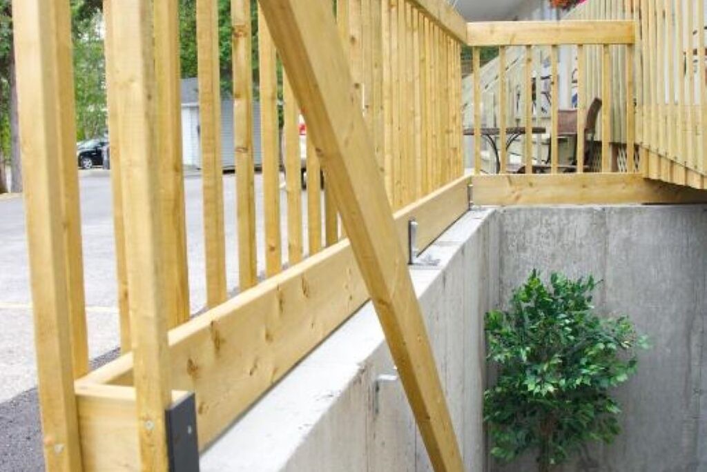 Photo of Outdoor in Baie-St-Paul