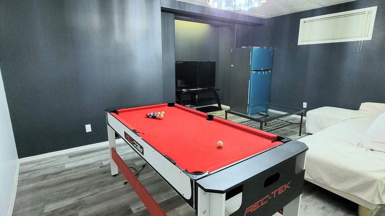Photo of Bedroom in Northwest Edmonton