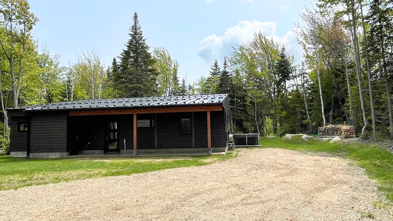 Photo of Others in Petite-Riviere-Saint-Francois