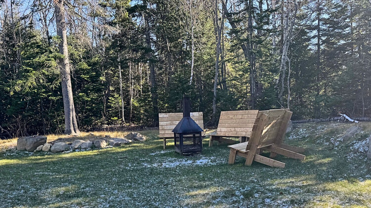 Photo of Others in Petite-Riviere-Saint-Francois