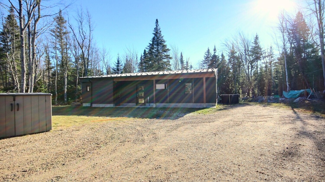 Photo of Others in Petite-Riviere-Saint-Francois