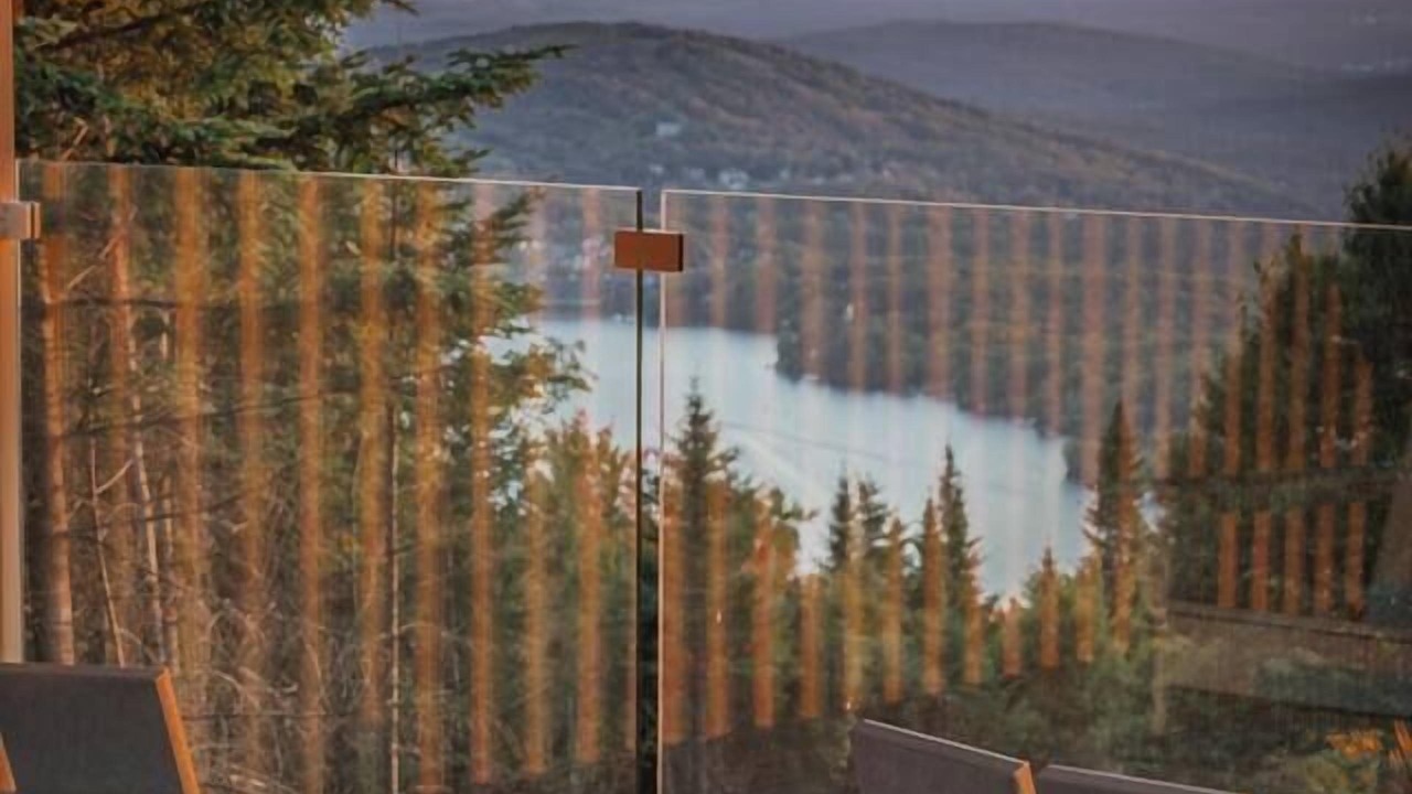 Photo of Others in Lac Beauport