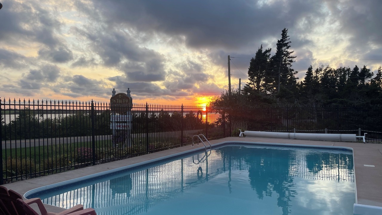 Photo of Outdoor in Stanhope