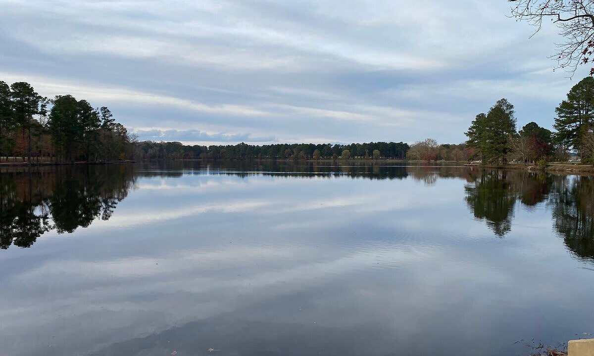 Photo of Others in Pine Hill
