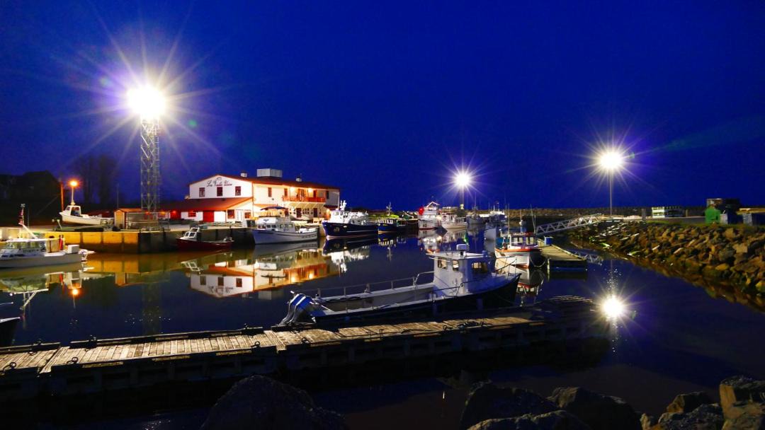 Photo of Others in Perce