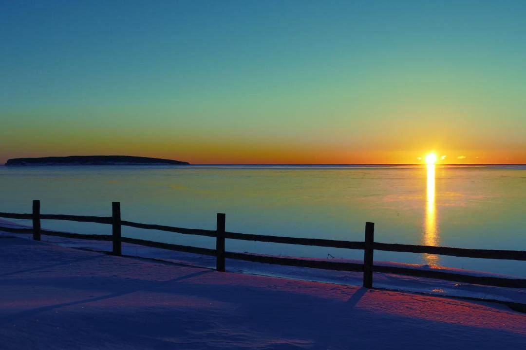 Photo of Others in Perce