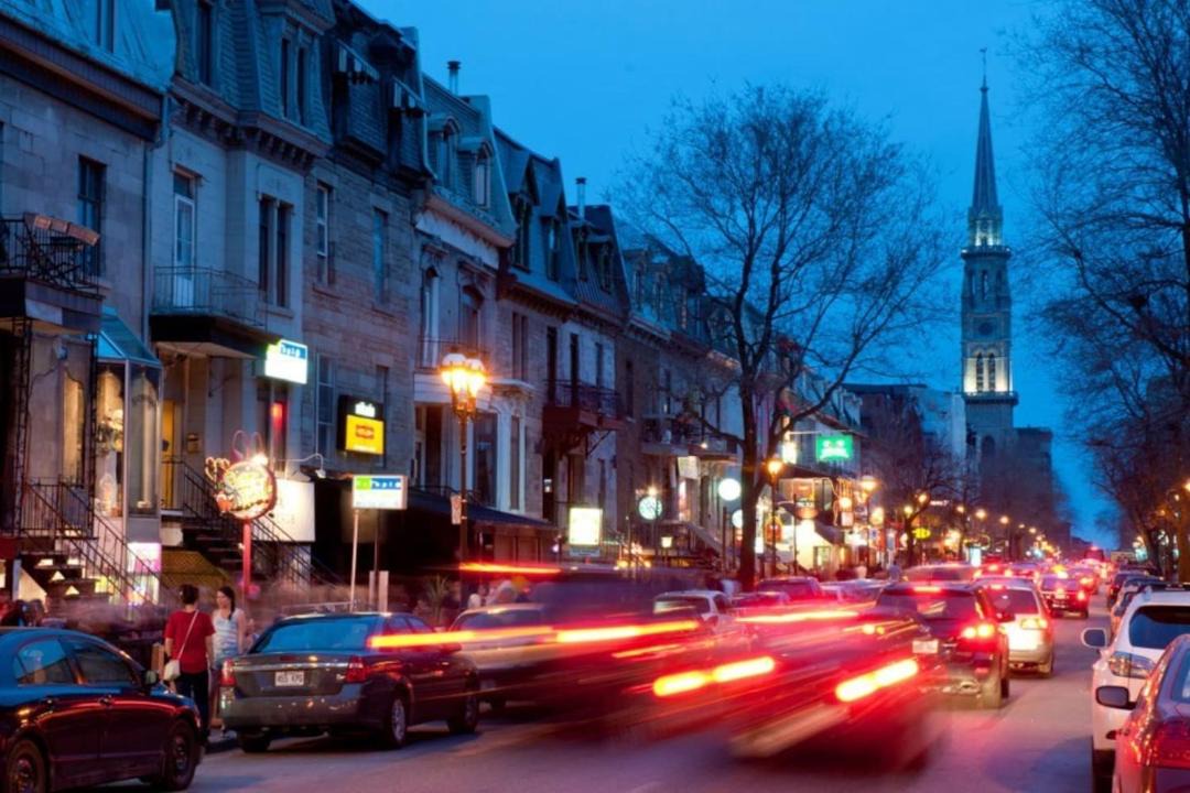 Photo of Others in Shaughnessy Village