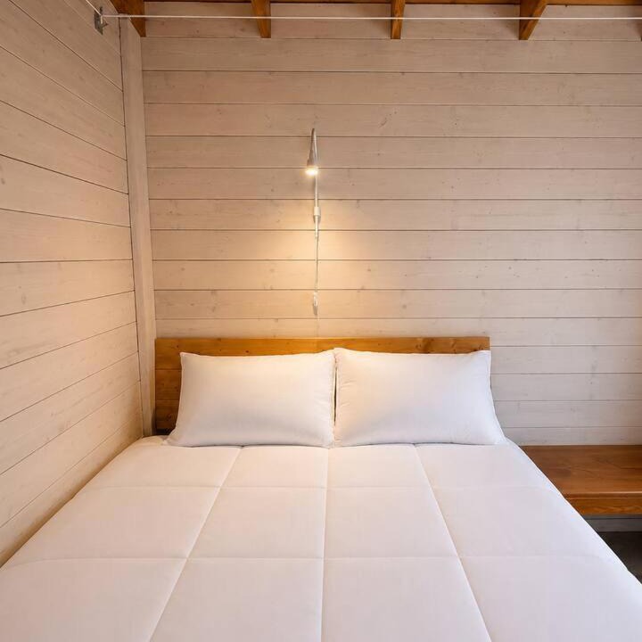 Photo of Bedroom in Sacre Coeur
