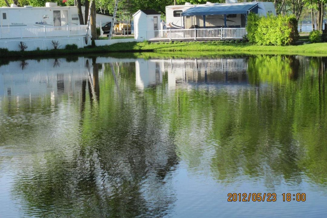Photo of Others in Beaumont
