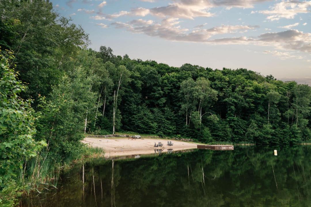 Photo of Others in Saint-Faustin-Lac-Carre