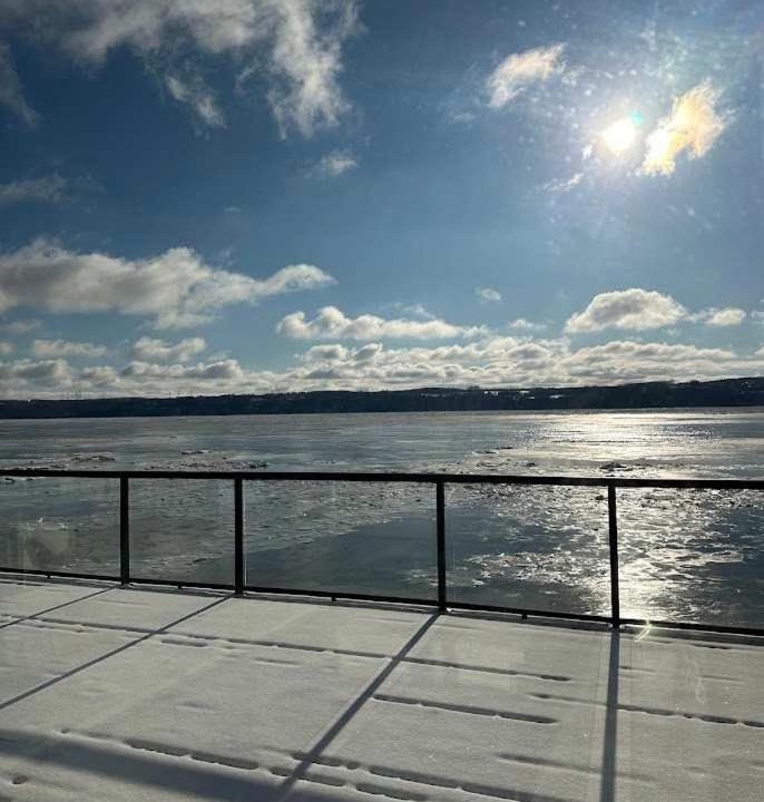 Photo of Others in Saint-Laurent-de-l'ile d'Orleans