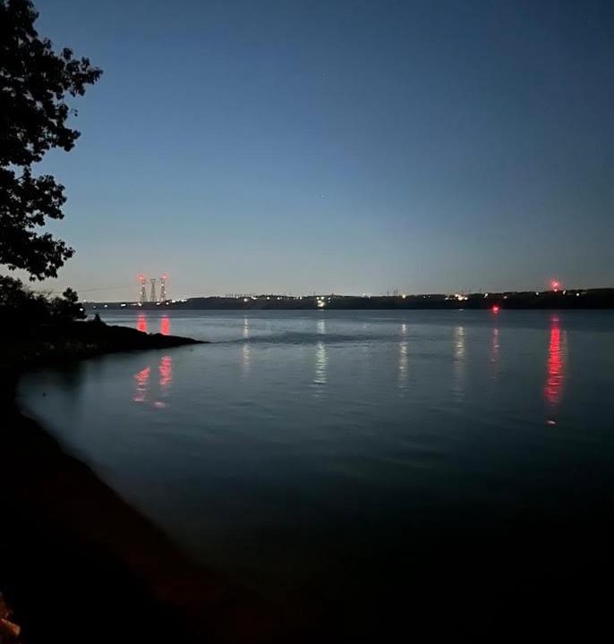 Photo of Others in Saint-Laurent-de-l'ile d'Orleans