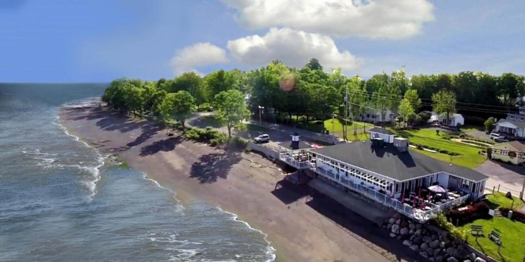 Photo of Others in Saint-Laurent-de-l'ile d'Orleans