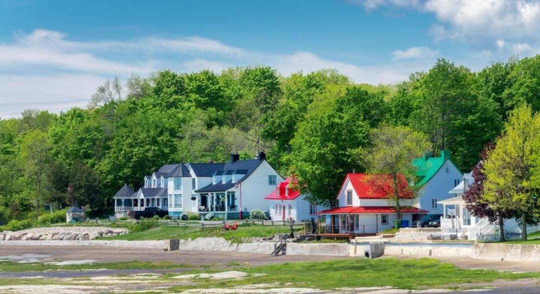 Photo of Others in Saint-Laurent-de-l'ile d'Orleans