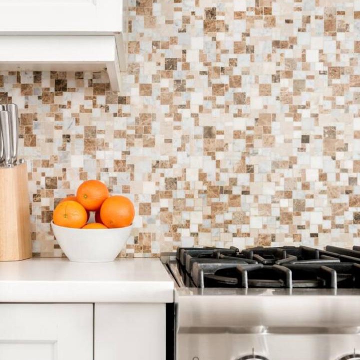 Photo of Kitchen in Mont-Tremblant Pedestrian Village