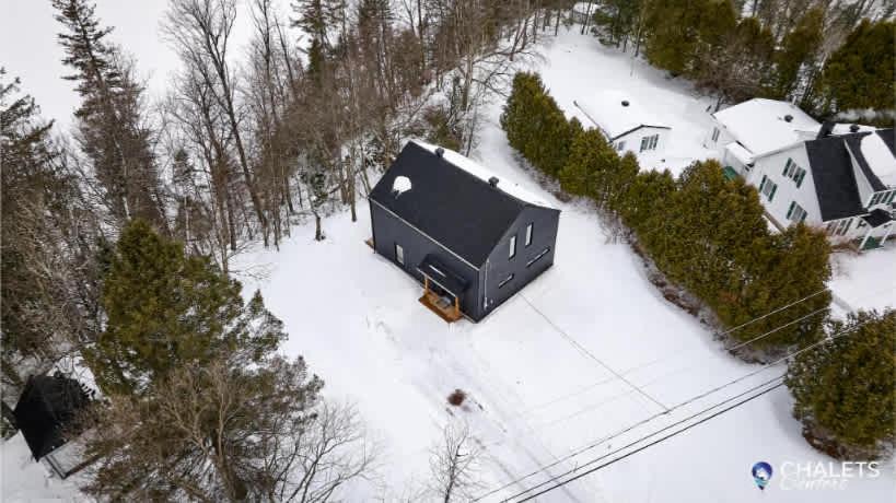 Photo of Others in Saint-Raymond