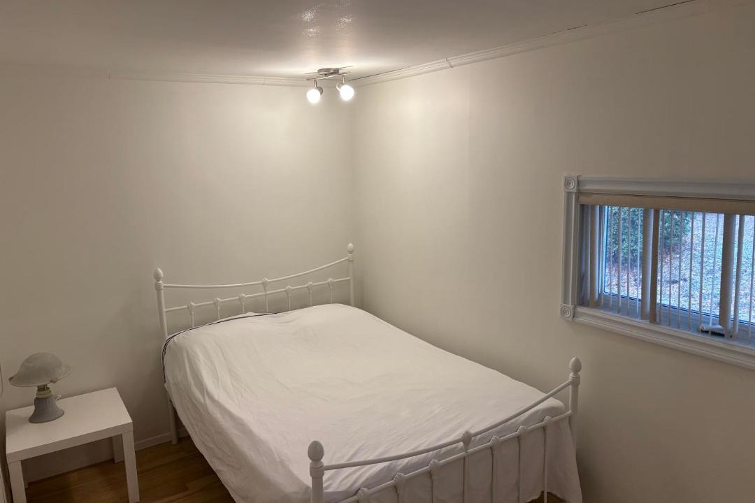 Photo of Bedroom in Hebertville