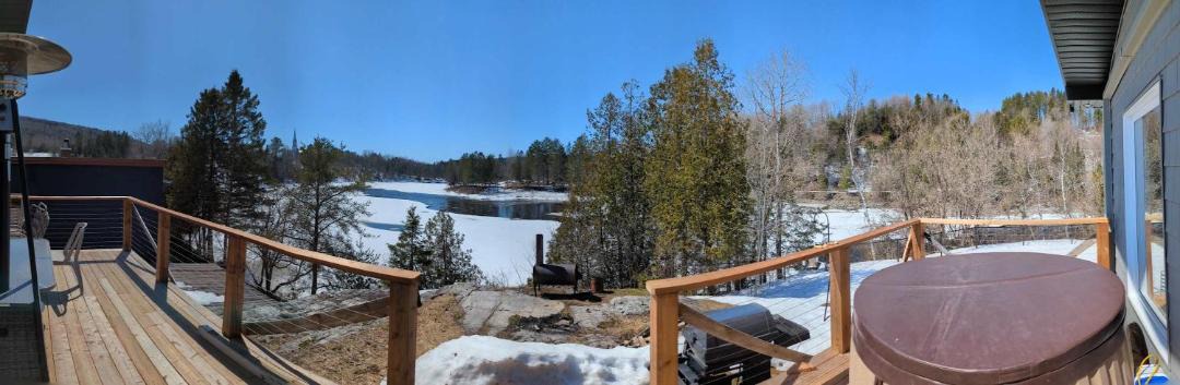 Photo of Others in Mauricie