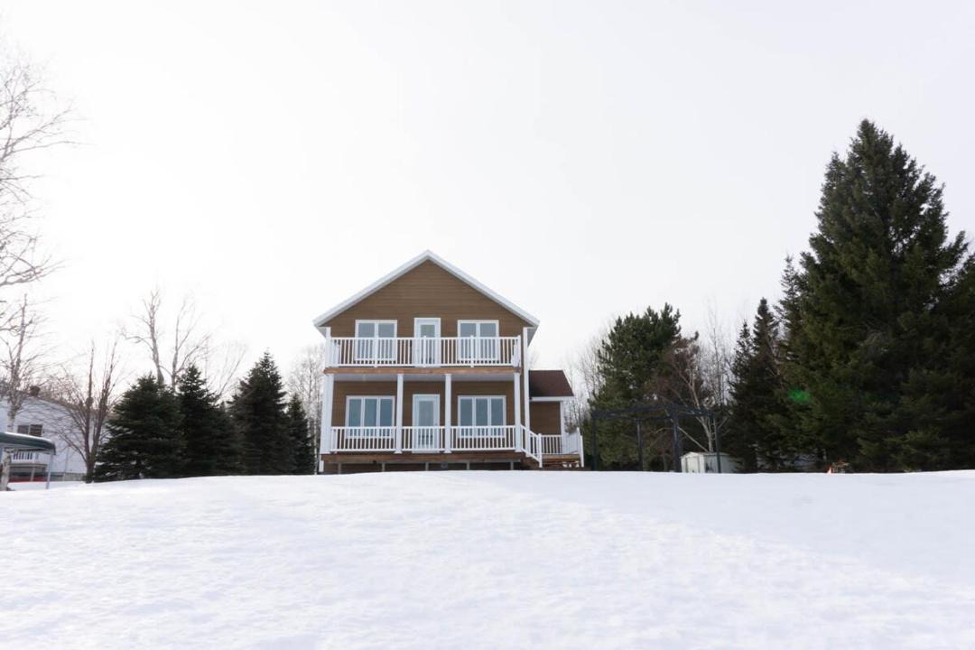 Photo of Others in St. Felicien