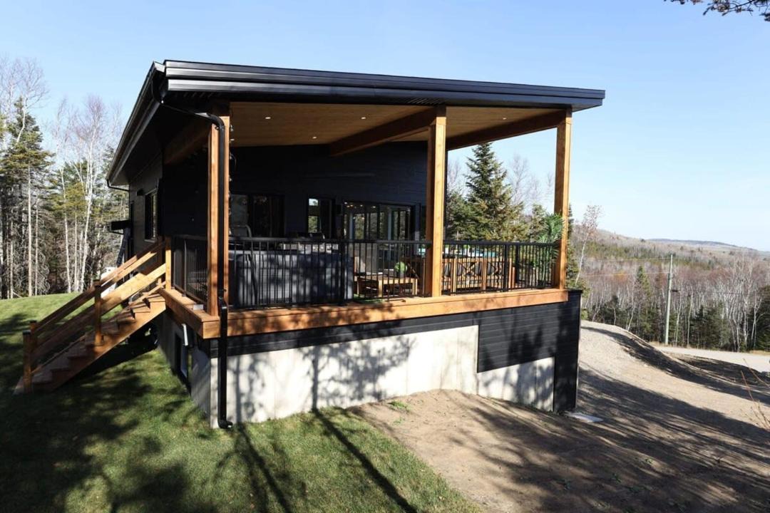 Photo of Others in Saint-Joseph-de-la-Rive