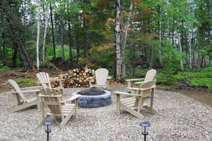 Photo of Others in Baie-St-Paul